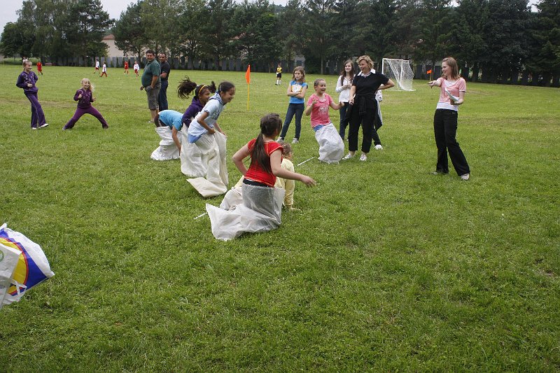 sport den2010 (203).JPG